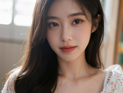 时间：成长的无形画笔，天气：生命的调色板